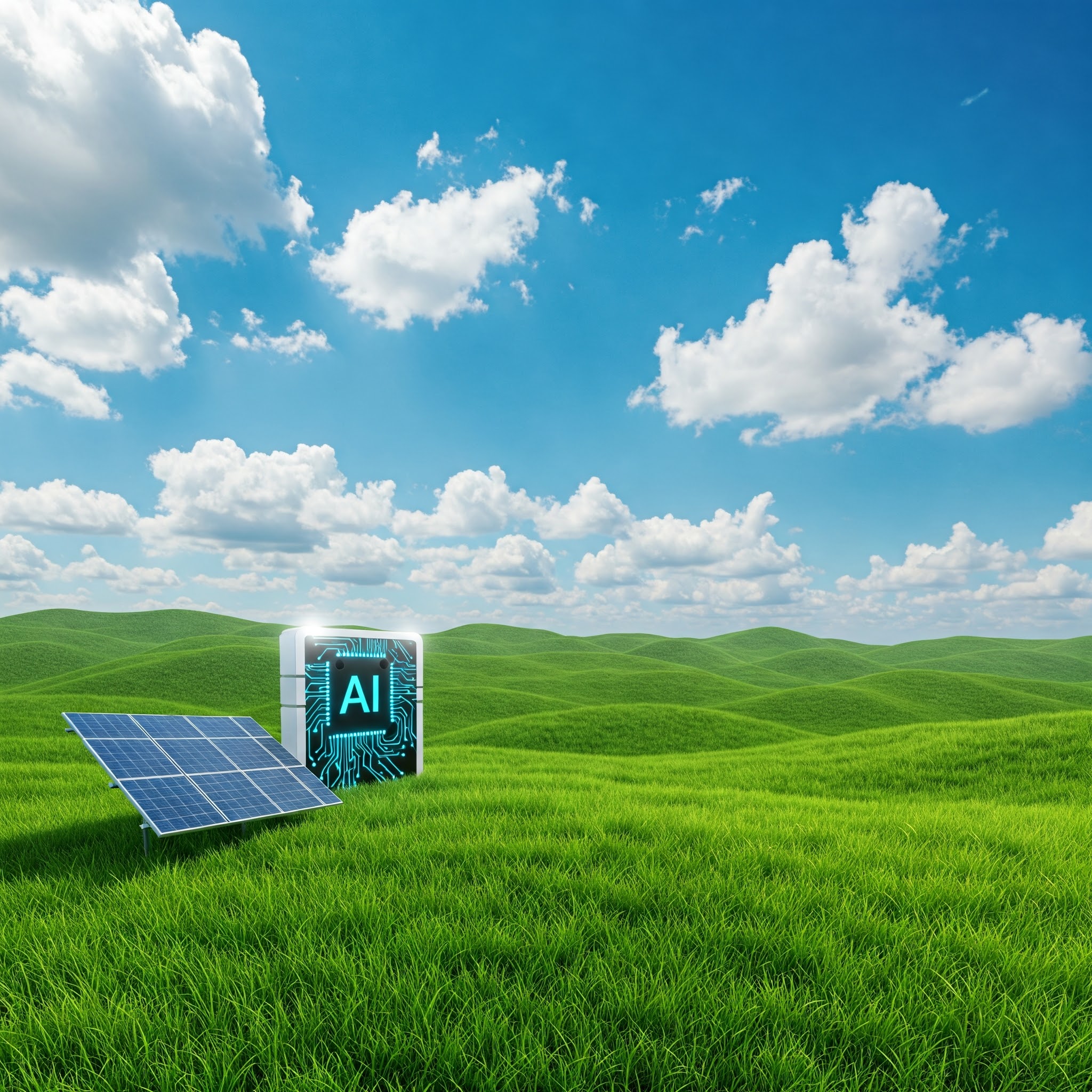 Artificial Intelligence #AILabPage