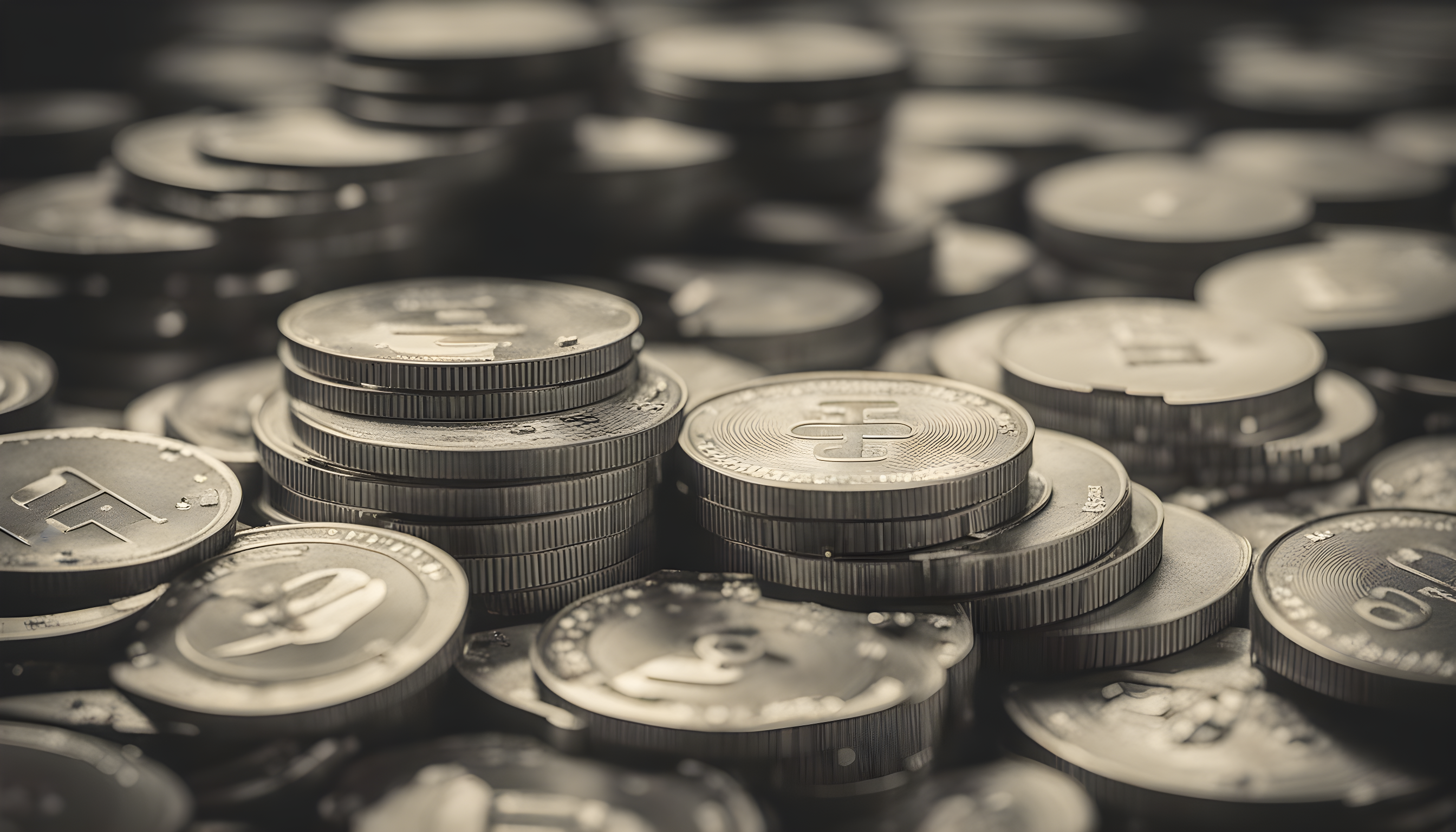 Building Wealth as a Strategic Opportunity