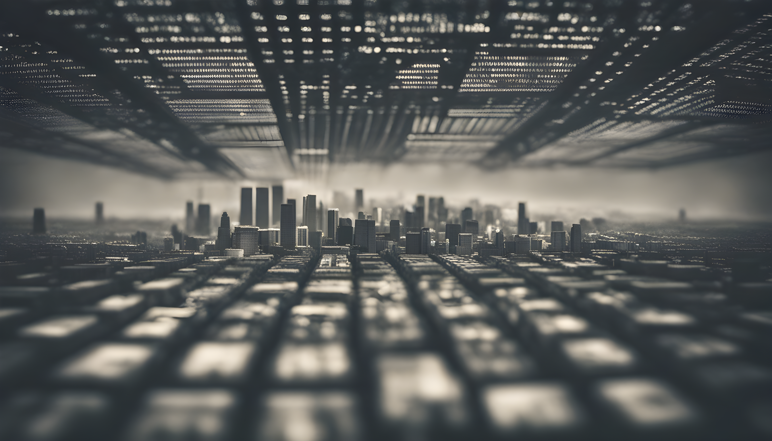 Progressive Frameworks of FinTech