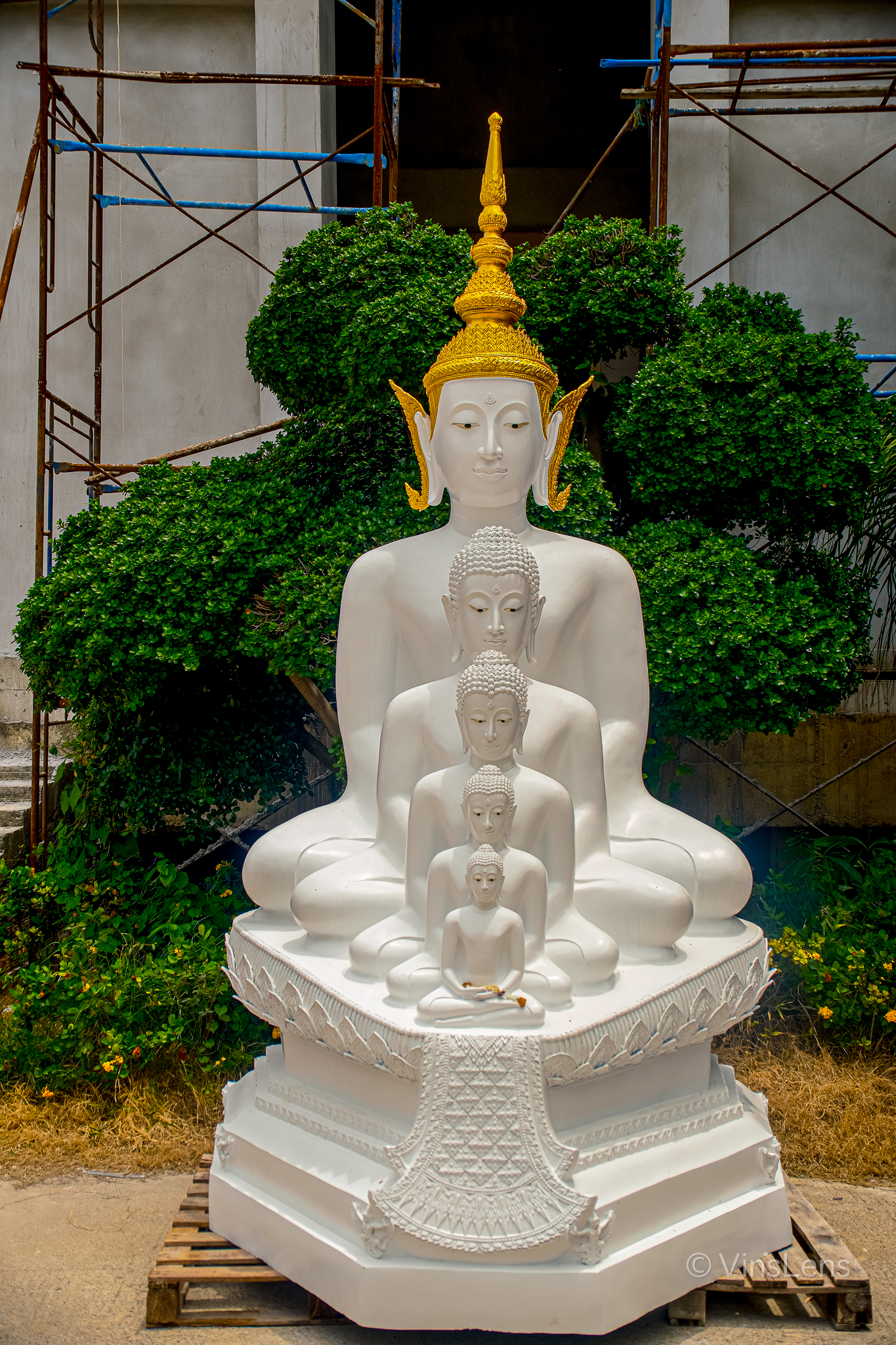 FUJIFILM XF 23mm f/1.4 R LM WR