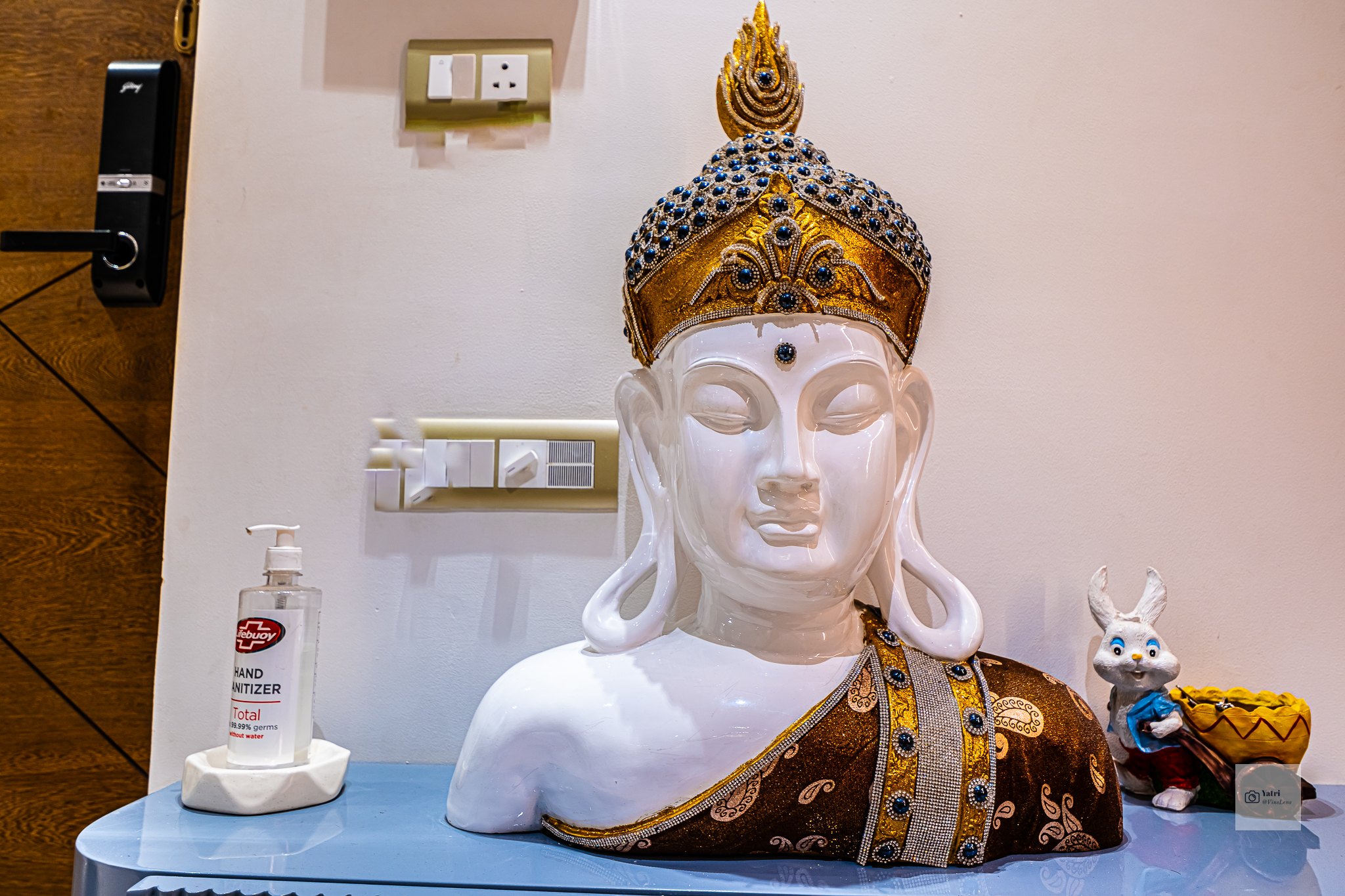 FUJIFILM XF 23mm f/1.4 R LM WR