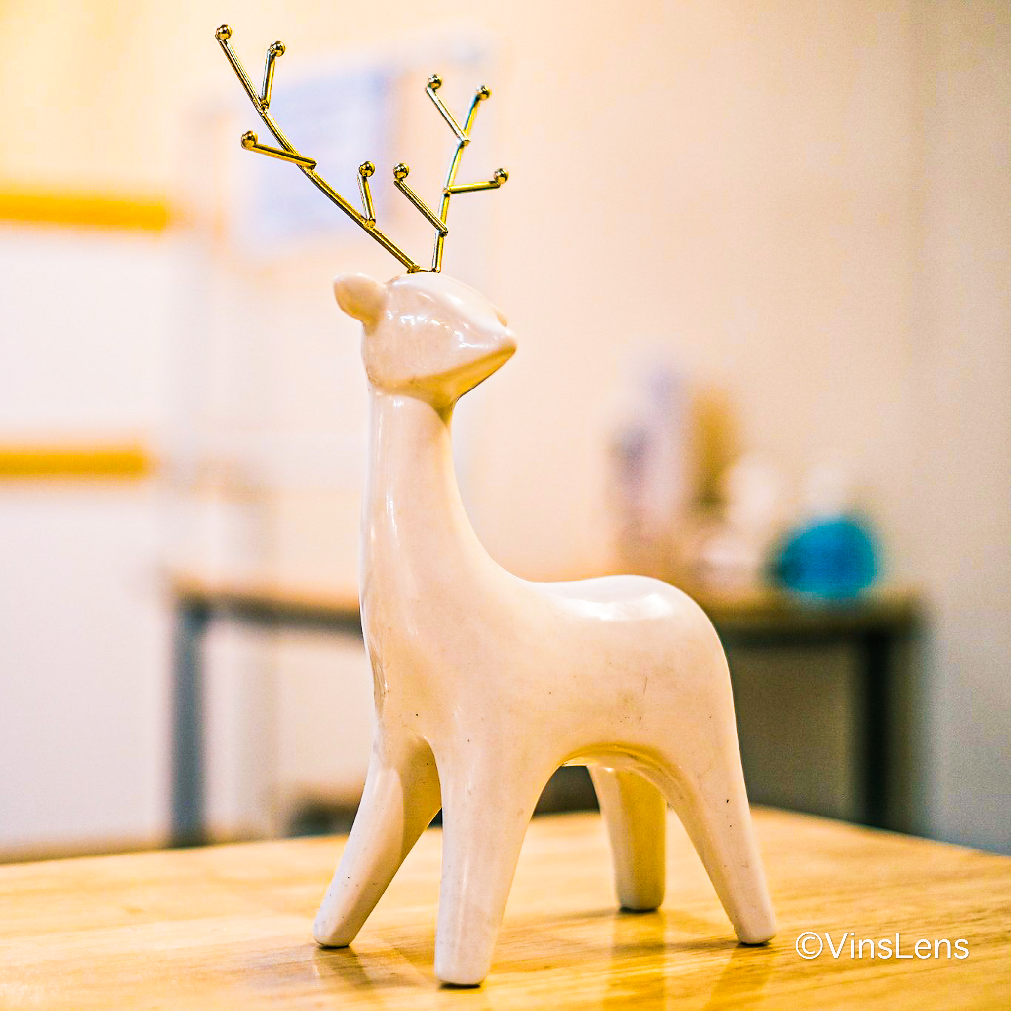 Fujifilm XF 35mm f/1.4