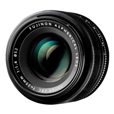 Fujifilm-XF-35mm-f1.4