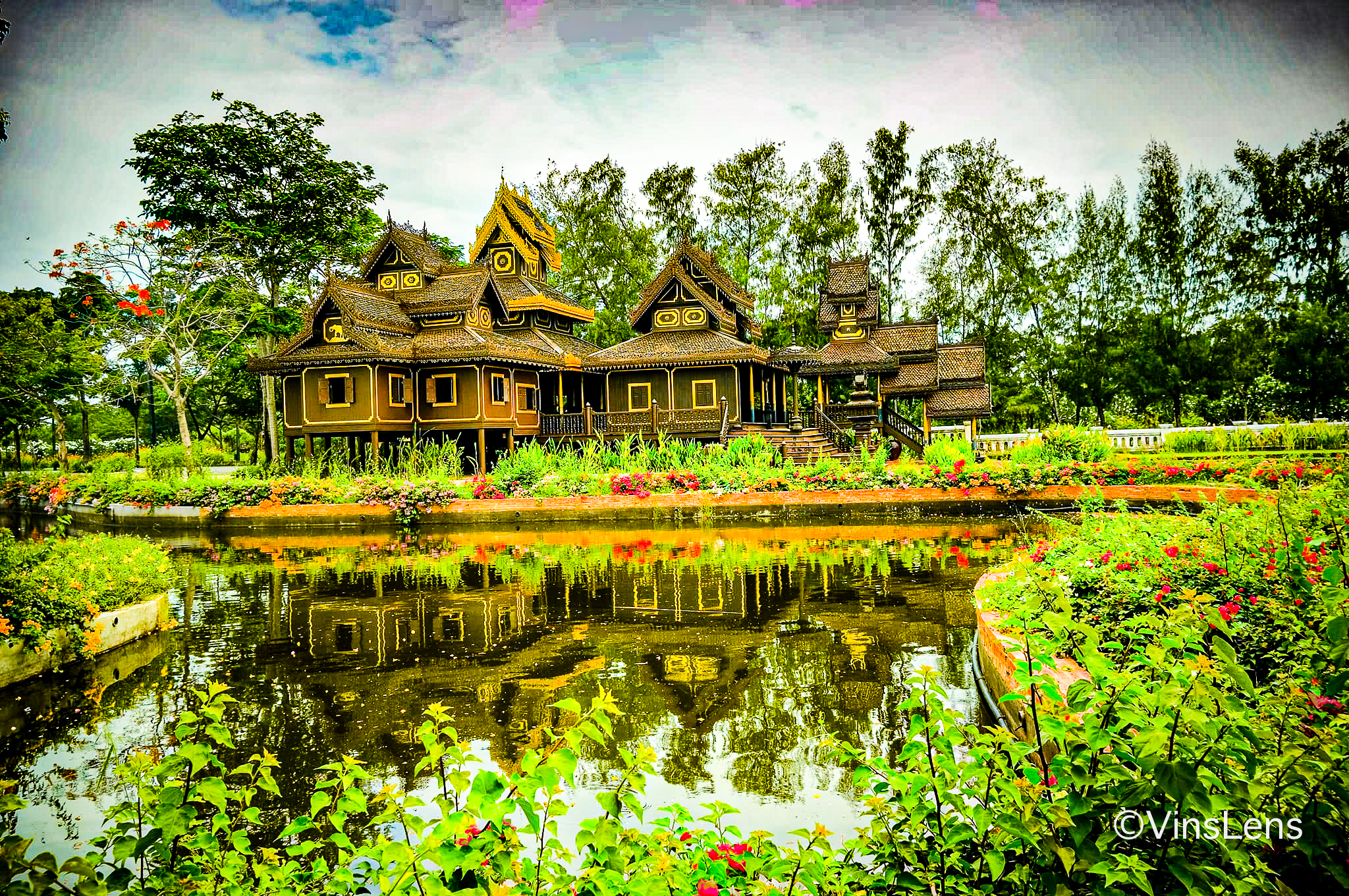 Fujifilm XF 35mm f/1.4