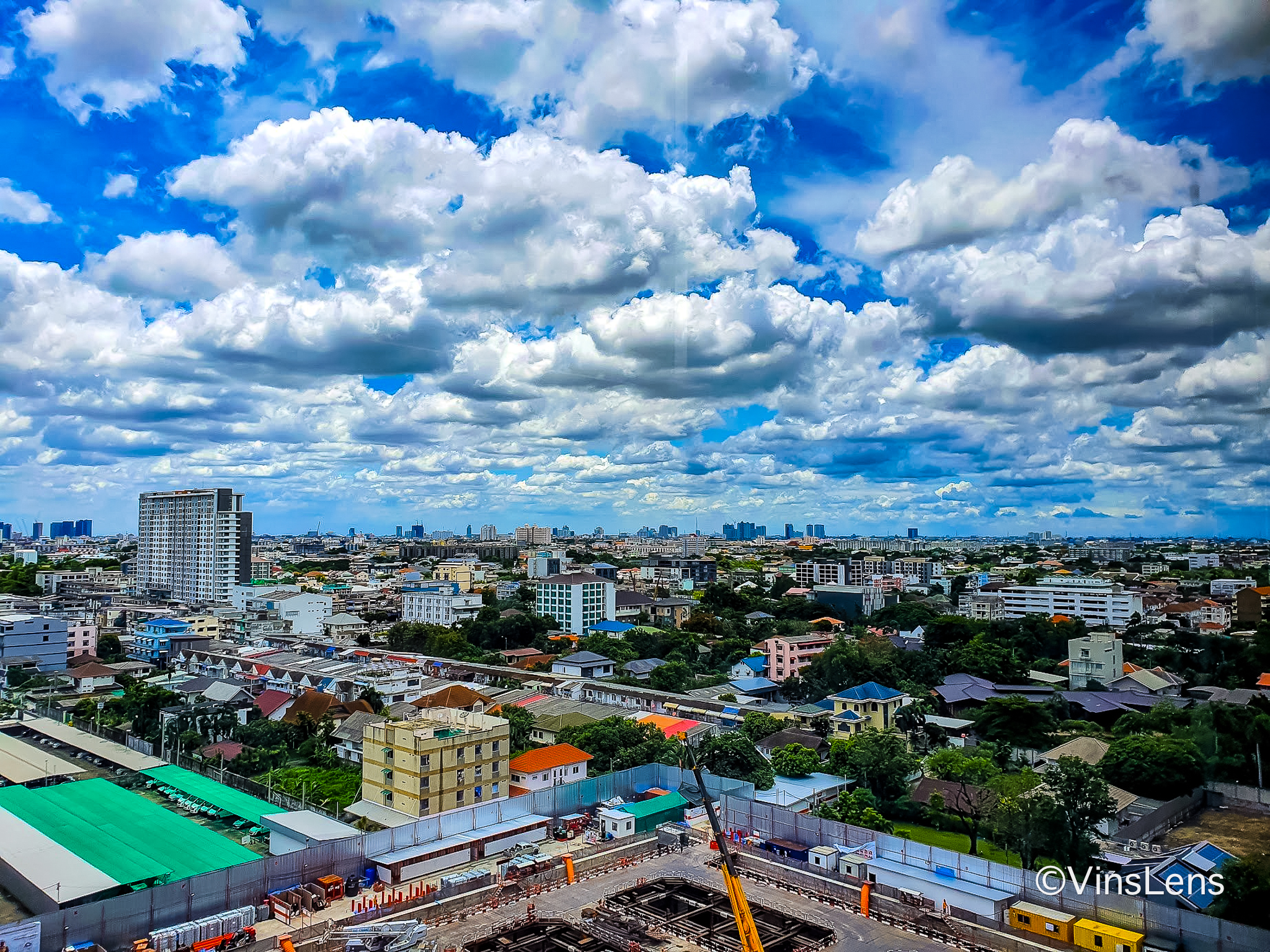 Fujifilm XF 35mm f/1.4