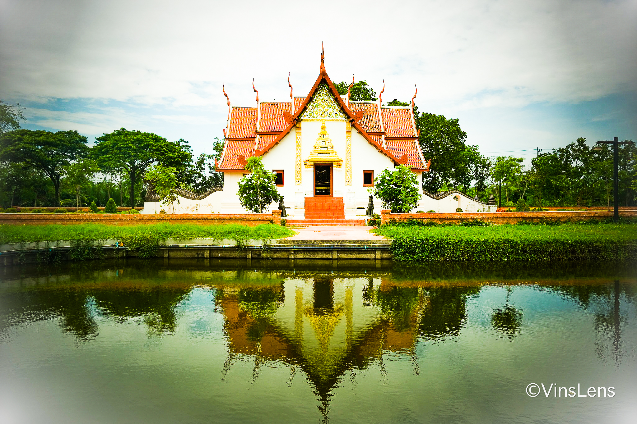 Fujifilm XF 35mm f/1.4