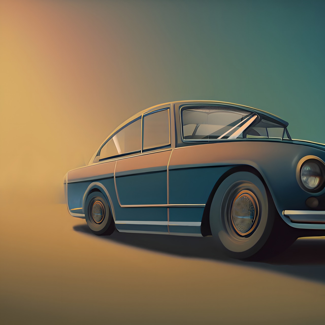 automotive, vintage, transportation-7593064.jpg
