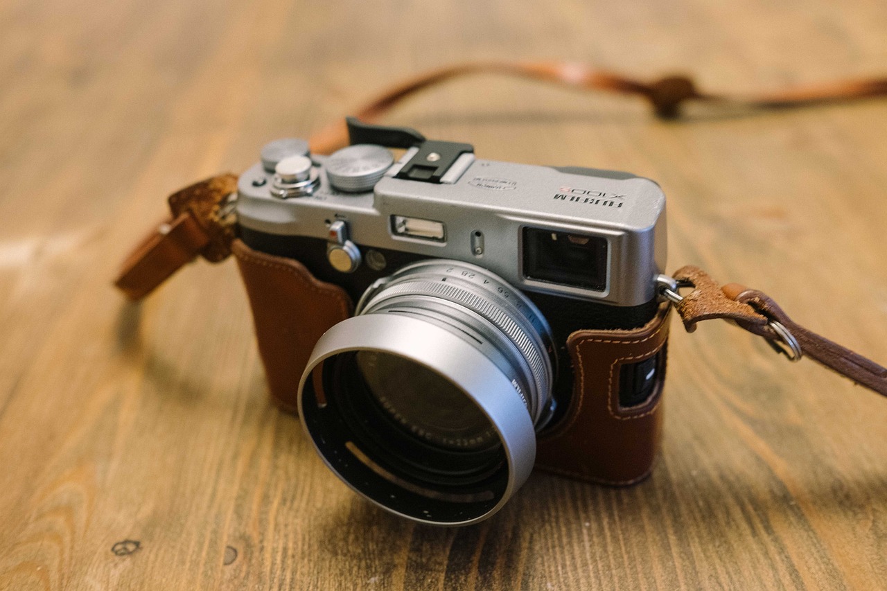 fujifilm, camera, lens-925350.jpg