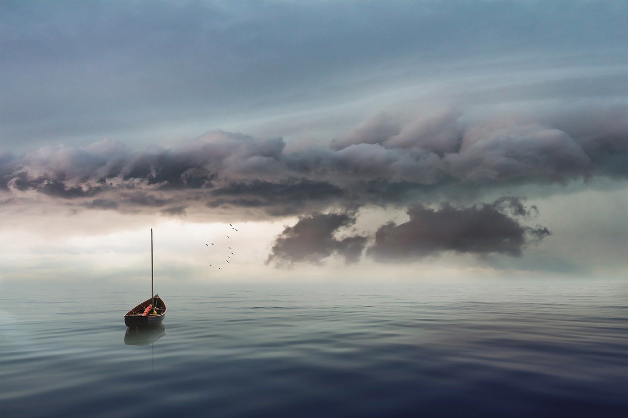 sea, storm, clouds-8021814.jpg