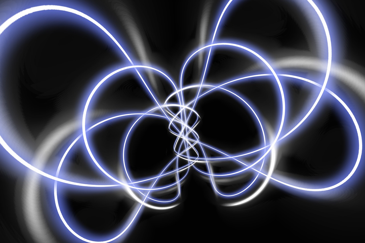 string theory, quantum physics, energy flow-7873437.jpg