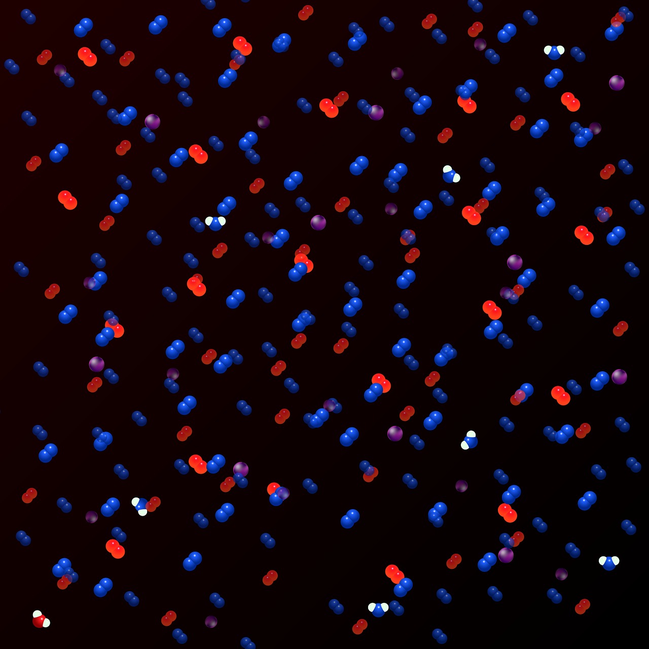 air, sample, thermodynamics-872478.jpg