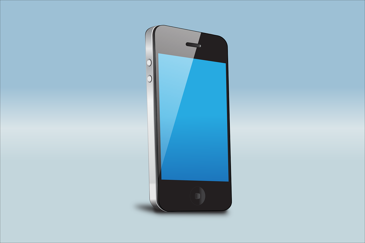 Fintech Progress in 2011