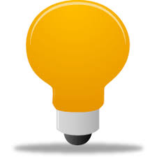 Example - Quantum Mechanics