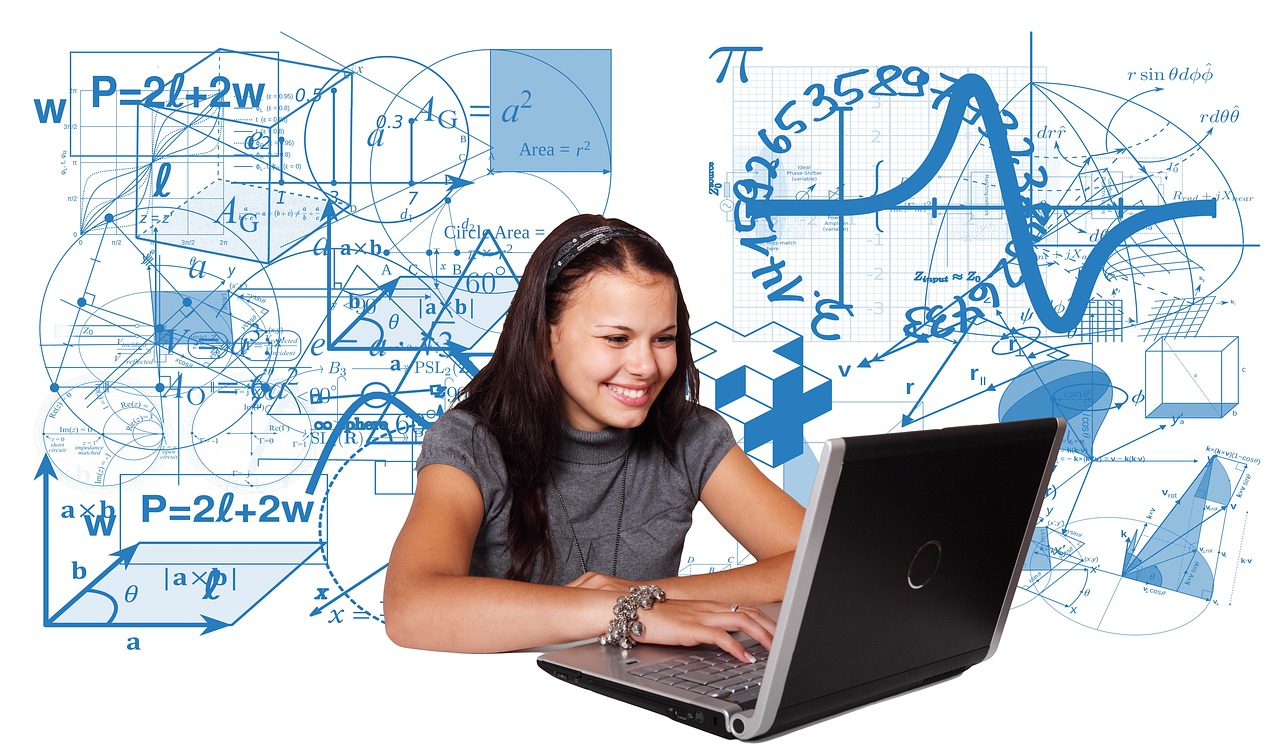 to learn, school, pupil-1996846.jpg