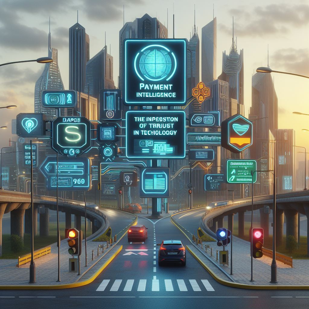 Payment Intelligence