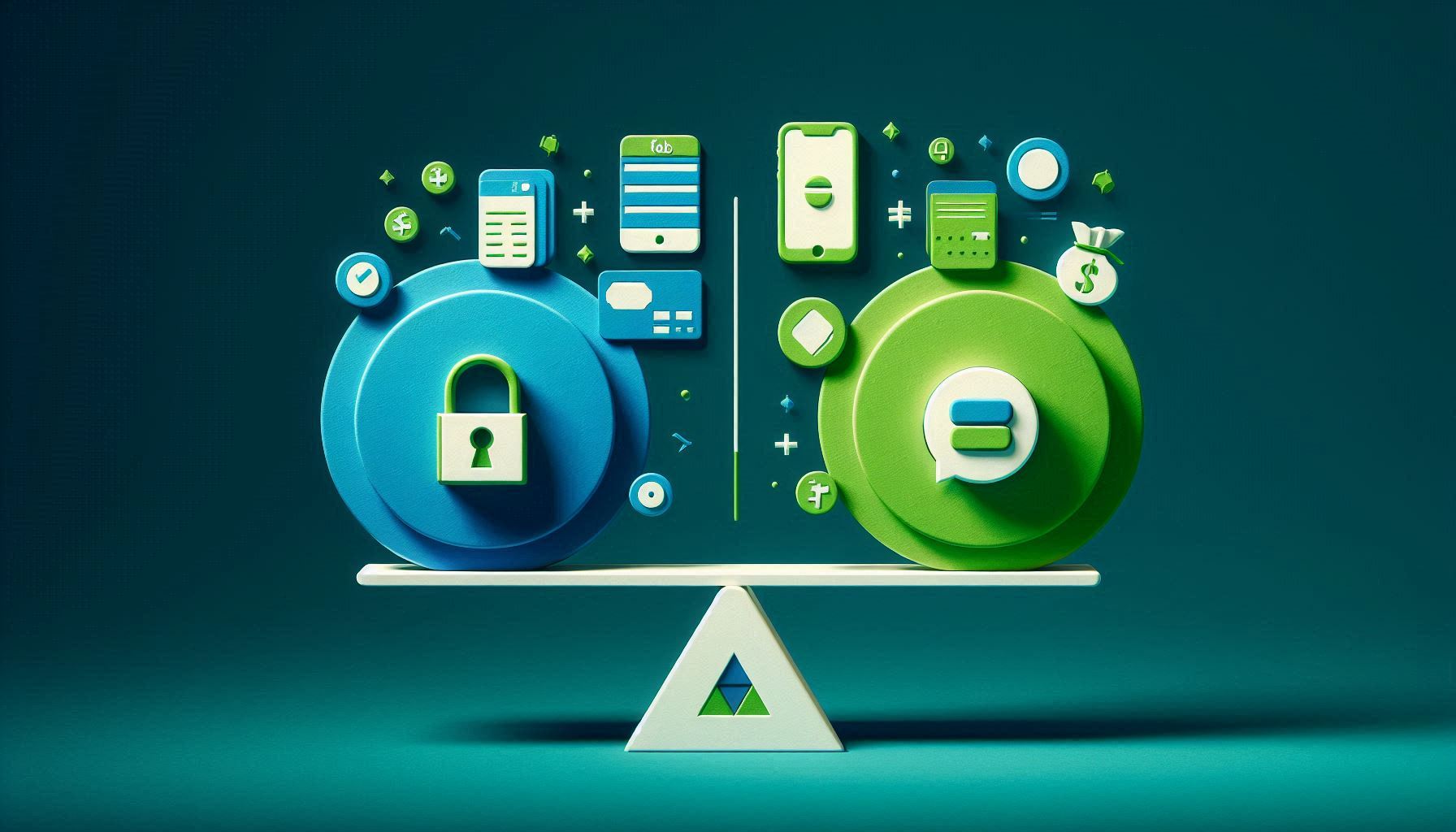 Beyond ChatGPT #AILabPage